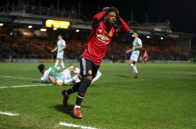  多特蒙德青训失窃，天赋小将遭英超挖角  