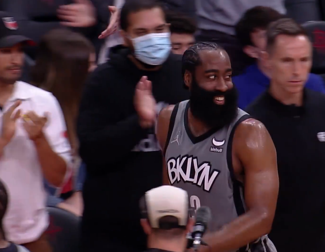  萨勒尼塔纳奇迹之夜，替补奇兵读秒绝平续命