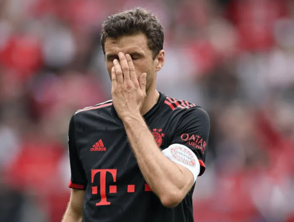  美因茨控球优势明显，耐心传导终获胜利果实  